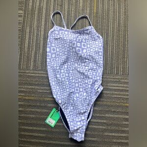 Jolyn Chevy 34 Fixed-Back Onesie